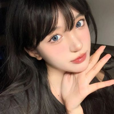战春秋九游版下载