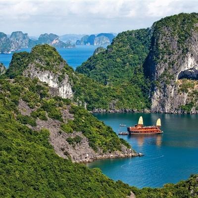 evanova汉化版下载