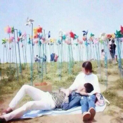 山海异闻录红包版下载