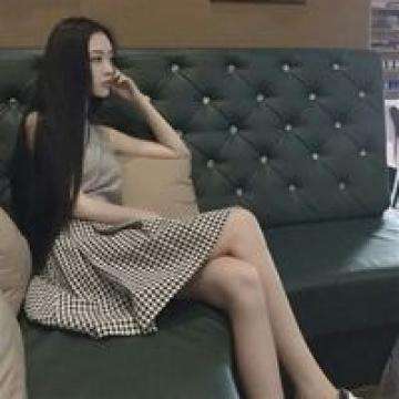 部落总动员九游客户端下载
