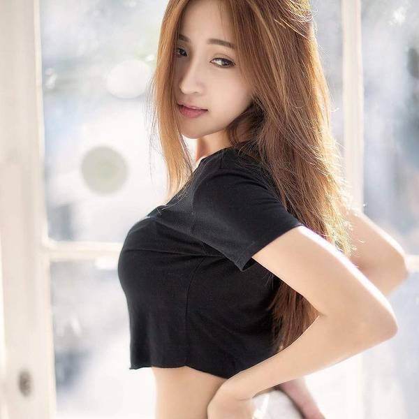 最强堡垒手游下载