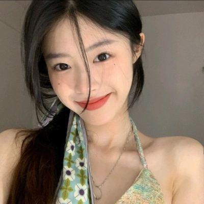 迷你城镇托管手机版下载
