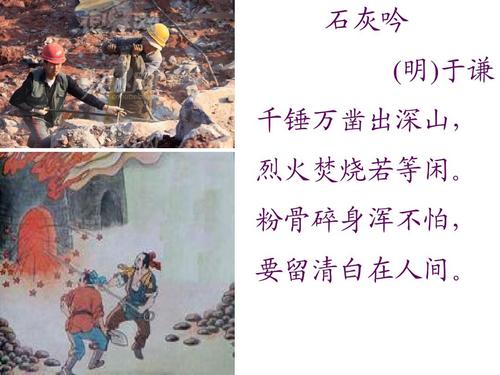 刀塔拍拍熊变态版下载