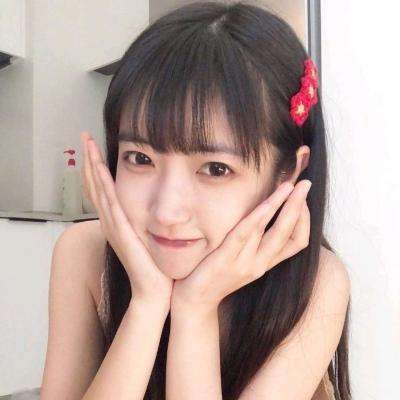 百度灵域仙魔手游下载