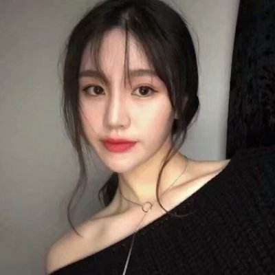 异世界学院游戏下载